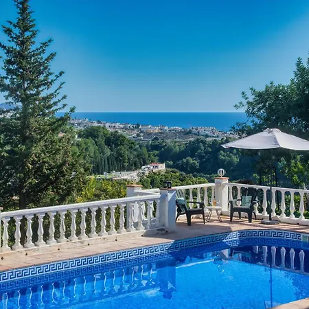 Morera Bed & Breakfast Bed & Breakfast