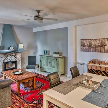 Morera Bed & Breakfast Bed & Breakfast *